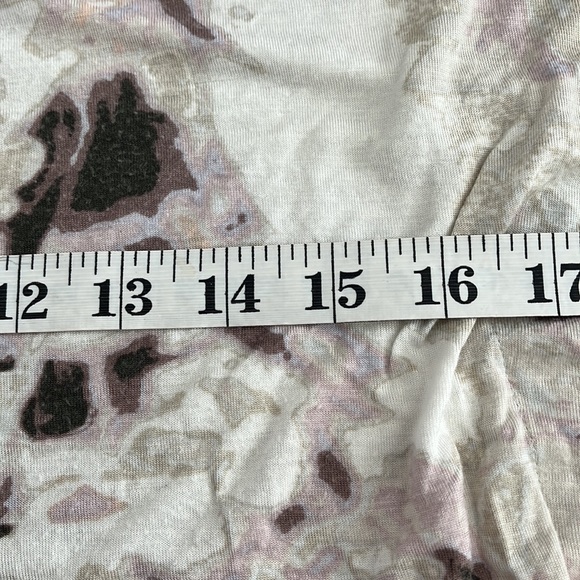 Jennifer Lopez Top - Picture 8 of 9